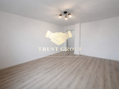 Apartament 2 camere Cismigiu | Renovat complet 2025 