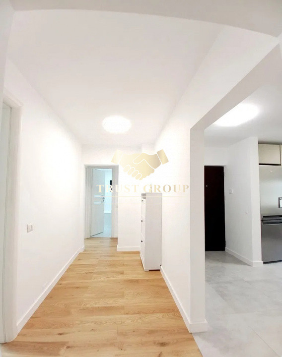 Proprietar, apartament 4 camere- Aviatiei 