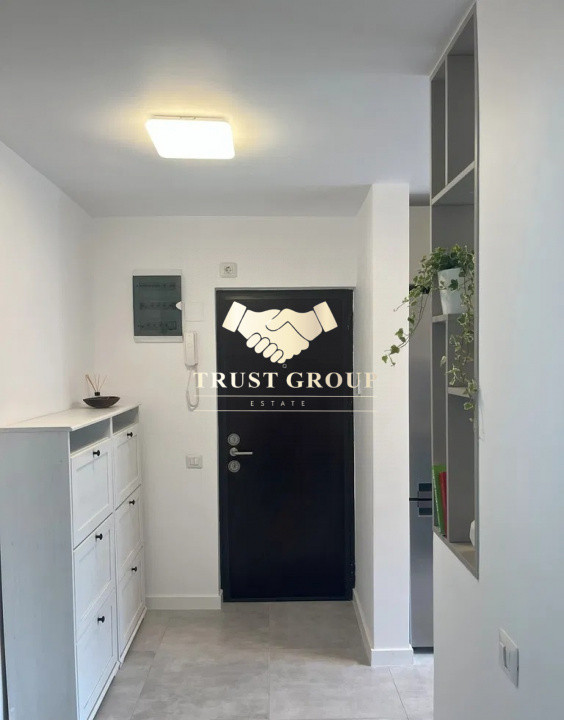 Proprietar, apartament 4 camere- Aviatiei 