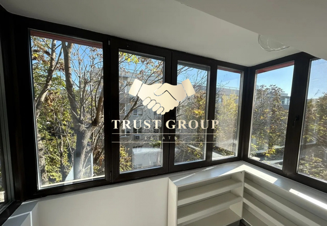 Proprietar, apartament 4 camere- Aviatiei 