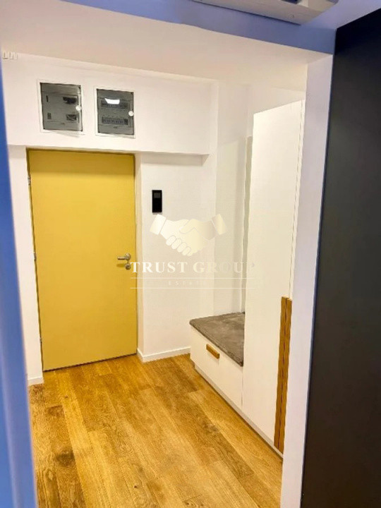 Apartament 2 camere Aviatiei Park