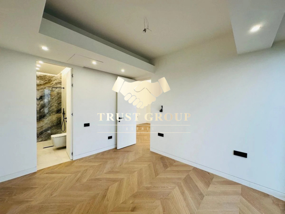 Apt 3 cam-BHB Avenue -vedere panoramica spre lac 