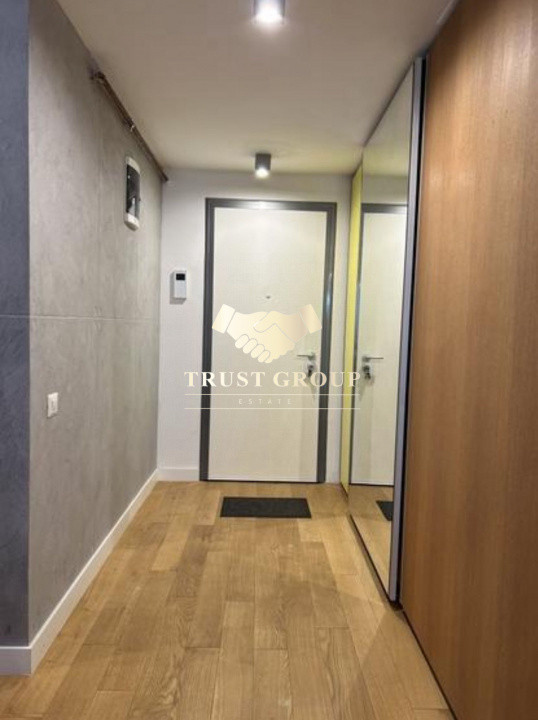 Apartament 3 camere Ultracentral | Parcare inclusă | Imobil 2020