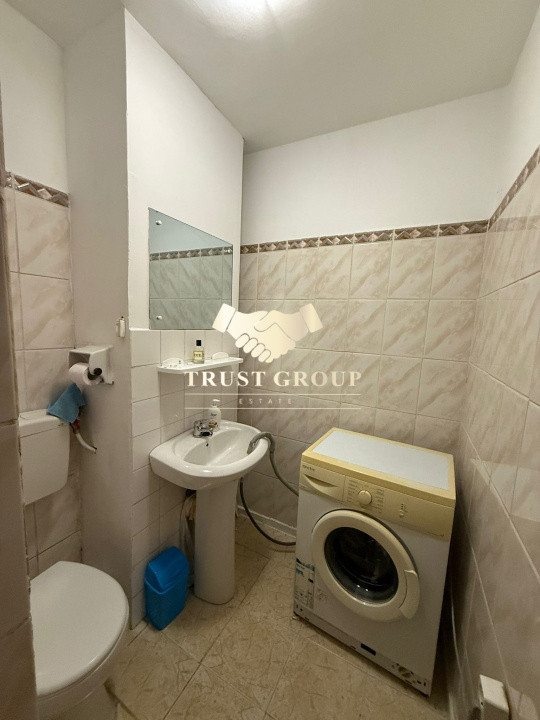 3 camere Rahova | Centrala imobil | Bloc izolat | 