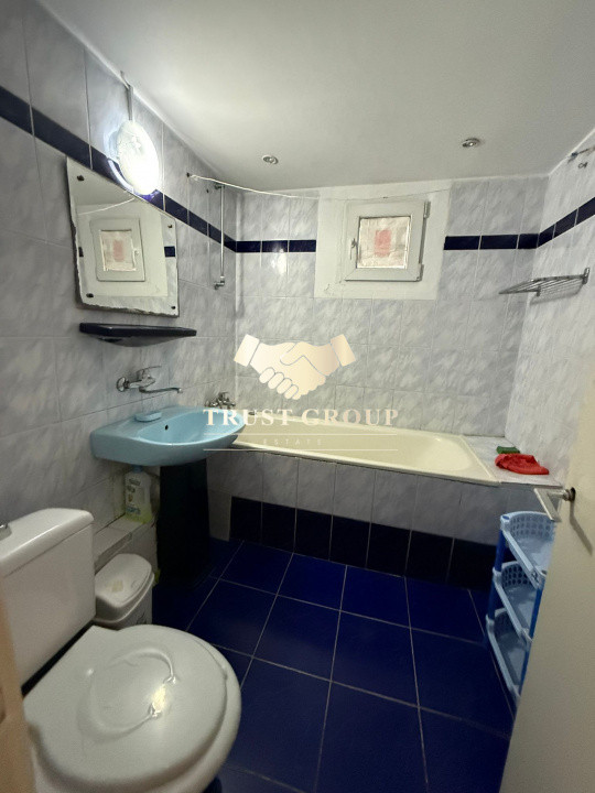 3 camere Rahova | Centrala imobil | Bloc izolat | 