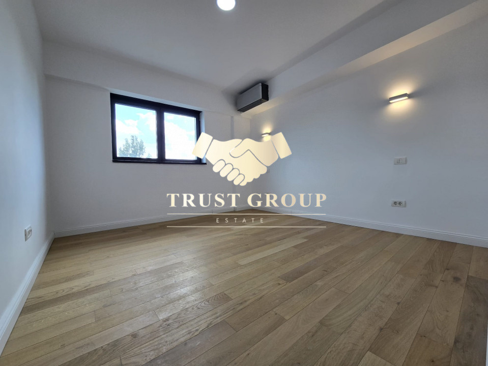 Polona - Dorobanti | Parcare- Apartament 3 camere 