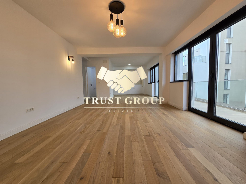 Polona - Dorobanti | Imobil 2024 | COMISION 0%