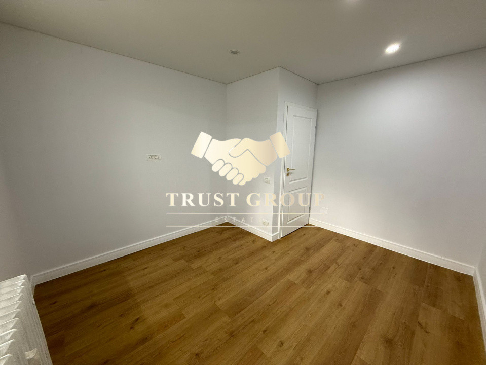 3 camere Afi Cotroceni | Renovat Total | Metrou Orizont |