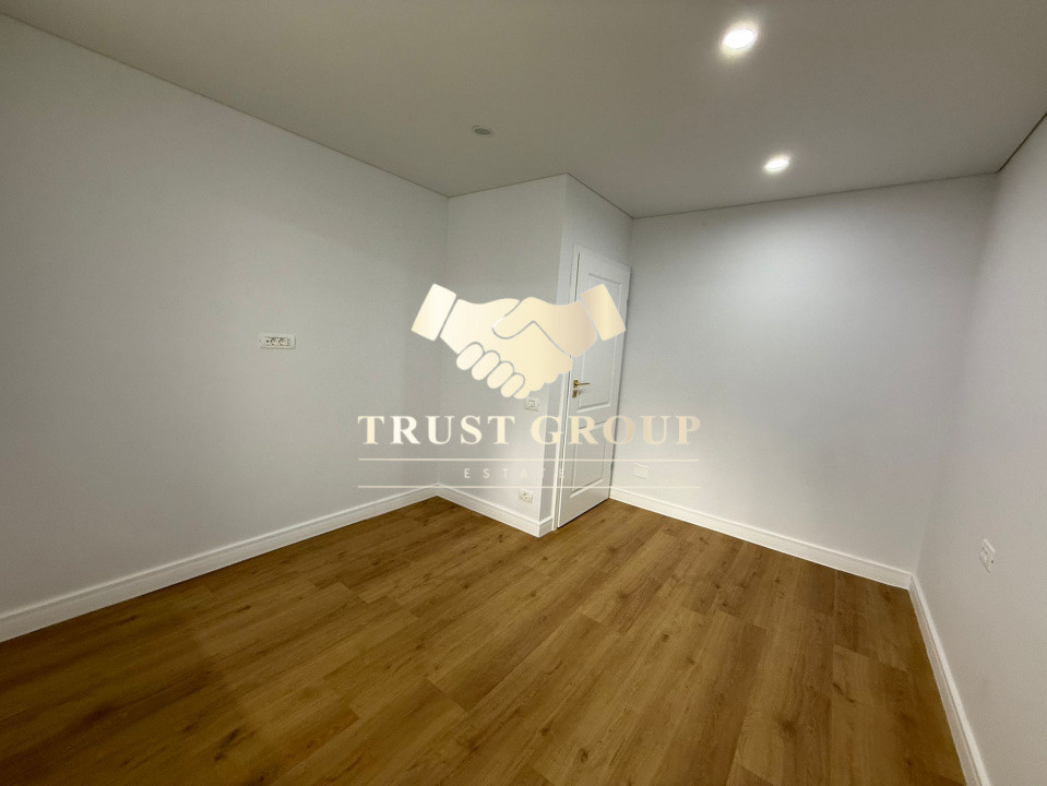 3 camere Afi Cotroceni | Renovat Total | Metrou Orizont |