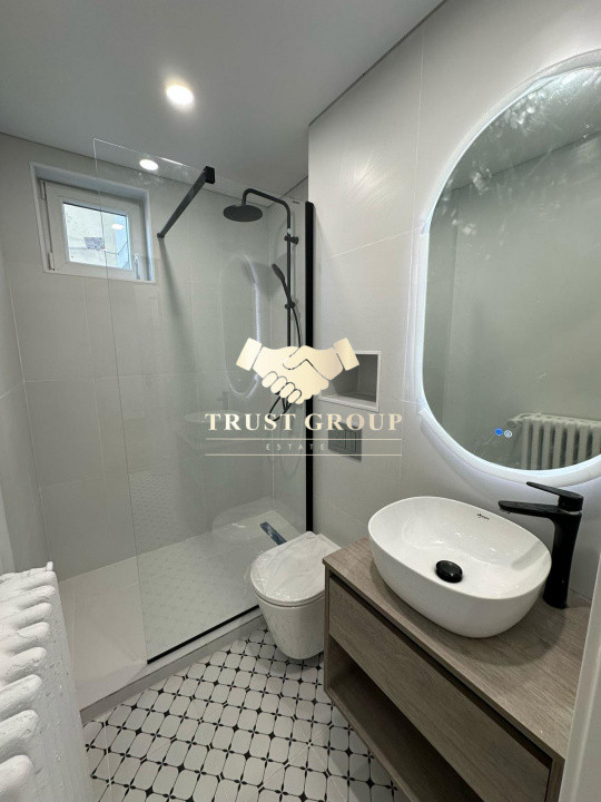 3 camere Bloc nou | Drumul Taberei | Gradina 86m2 | 