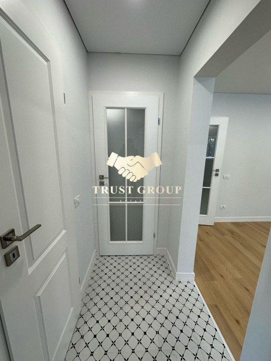 3 camere Bloc nou | Drumul Taberei | Gradina 86m2 | 