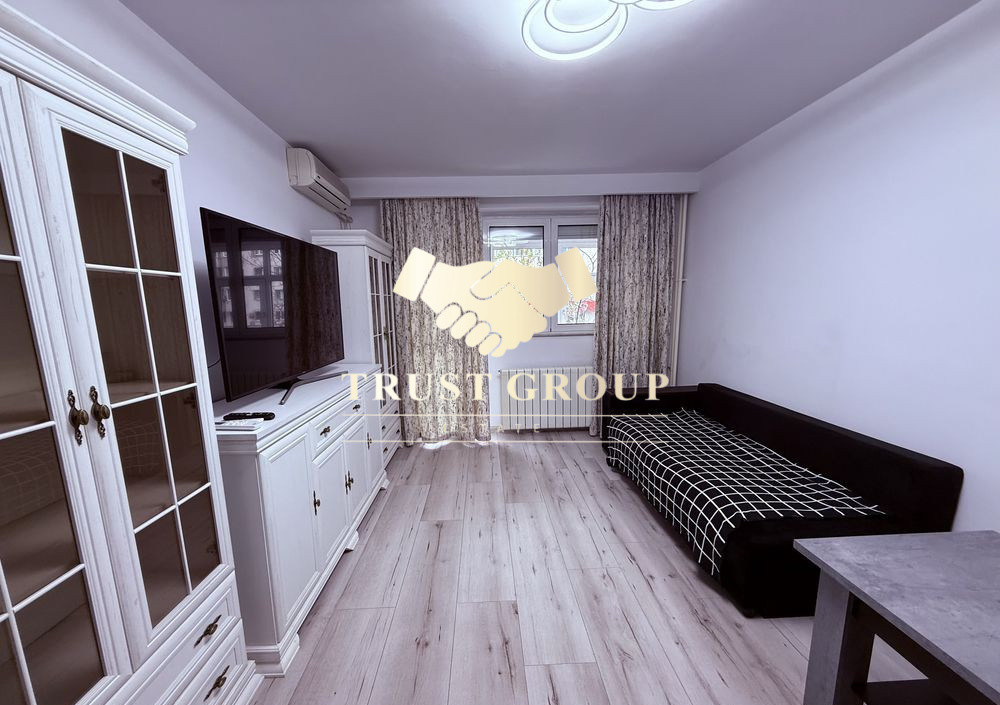 Apartament 4 camere Dorobanti