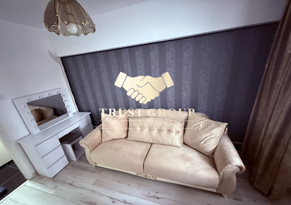 Apartament 4 camere Dorobanti