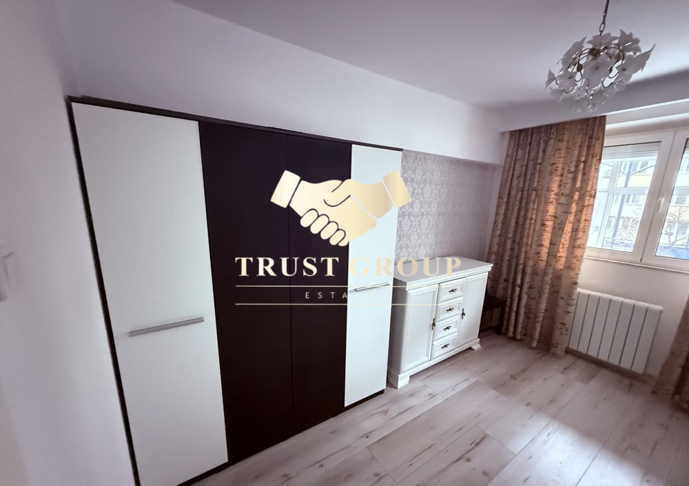 Apartament 4 camere Dorobanti