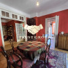 Proprietar vand 4 camere Armeneasca