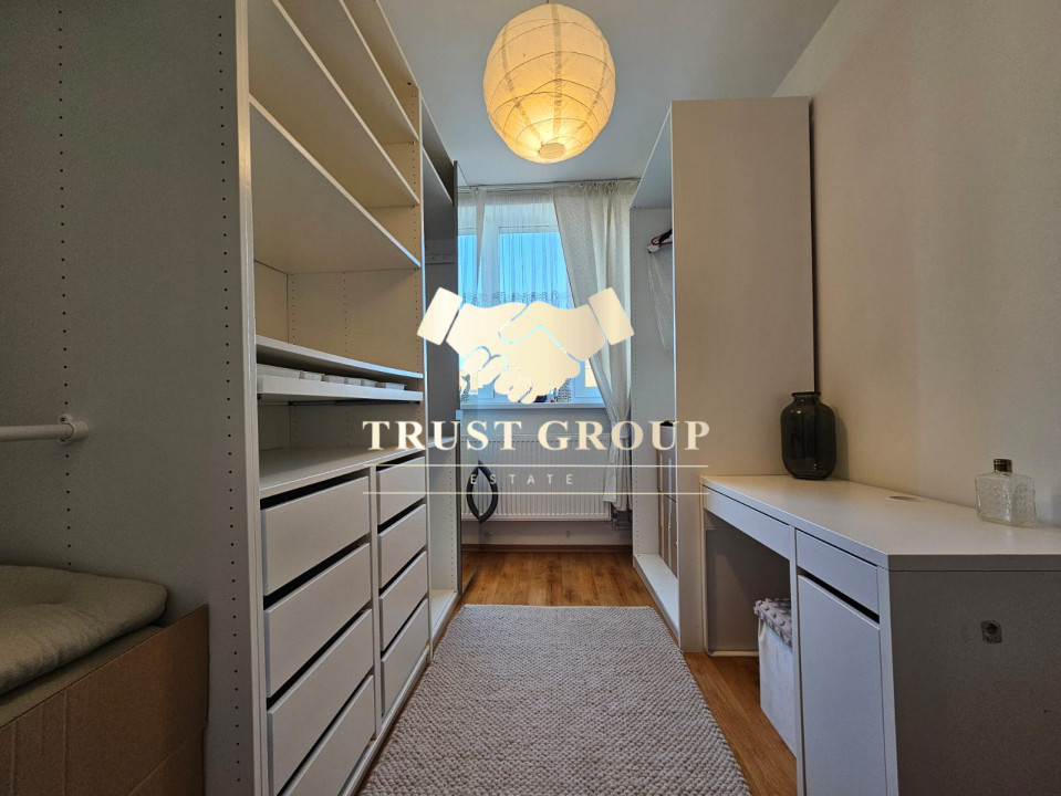 Apartament 3 camere Drumul Taberei | Centrala Proprie  | Loc de parcare |