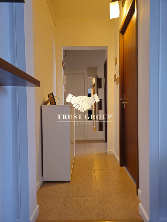 Apartament 3 camere Drumul Taberei | Centrala Proprie  | Loc de parcare |