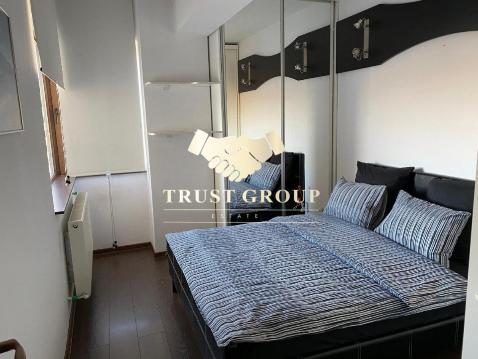 Apartament 2 camere | 68 mp | Centrala proprie | Mobilat & utilat | Sisesti