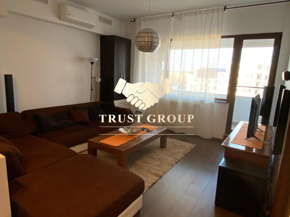 Apartament 2 camere | 68 mp | Centrala proprie | Mobilat & utilat | Sisesti