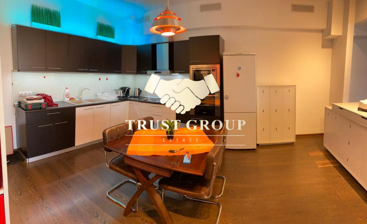 Apartament 2 camere | 68 mp | Centrala proprie | Mobilat & utilat | Sisesti