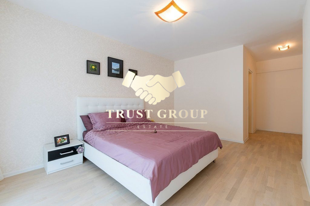 Apartament 3 camere | Park Residence 5 – Petrom City / Băneasa