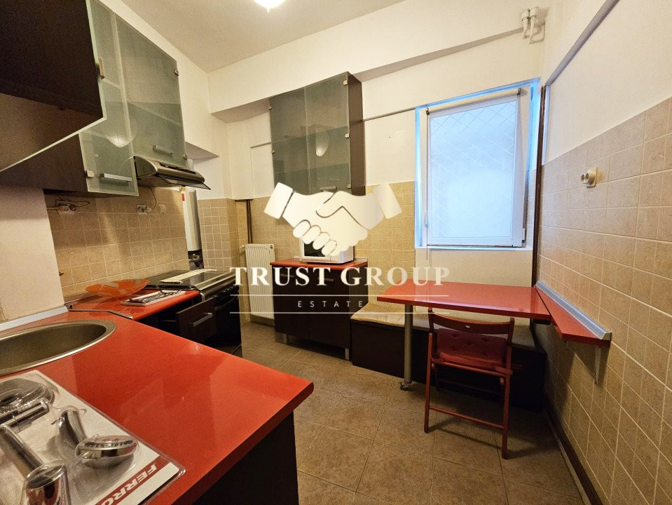  | Comision 0% | Centrala proprie | Apartament 2 camere Primaverii