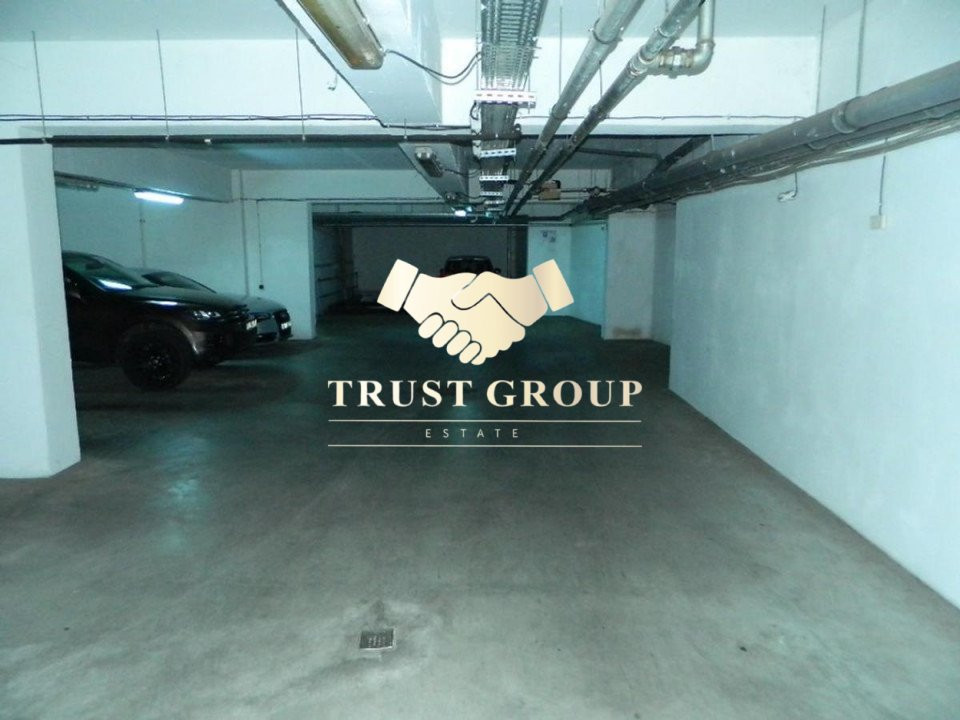   Design Exclusivist, Parcare și Vedere Unică |  Locuință Premium în Bloc Nou