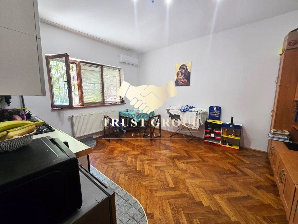 Apartament 2 camere Aviatorilor