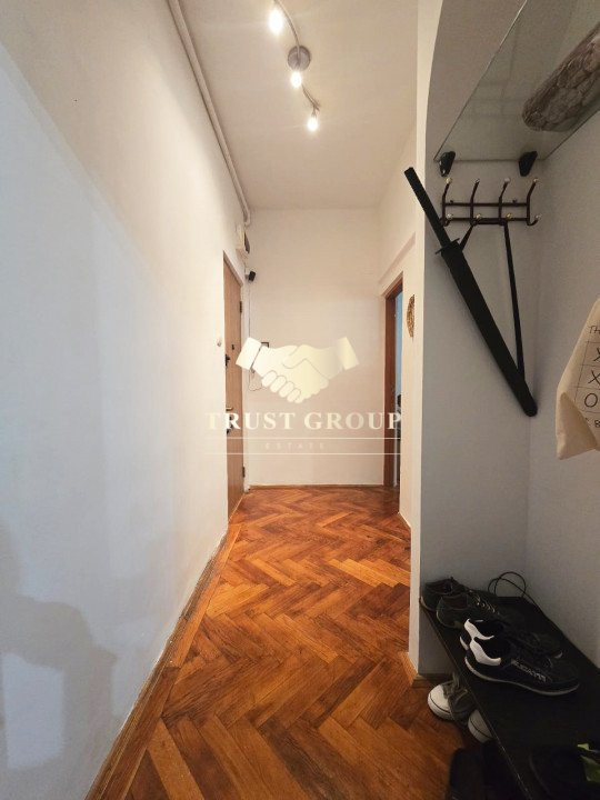 Apartament 2 camere Aviatorilor