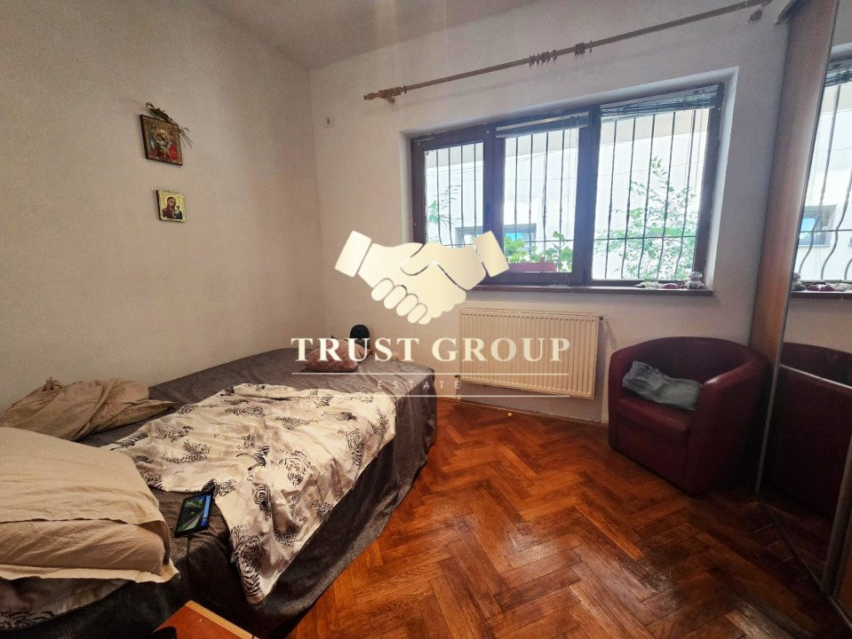 Apartament 2 camere Aviatorilor