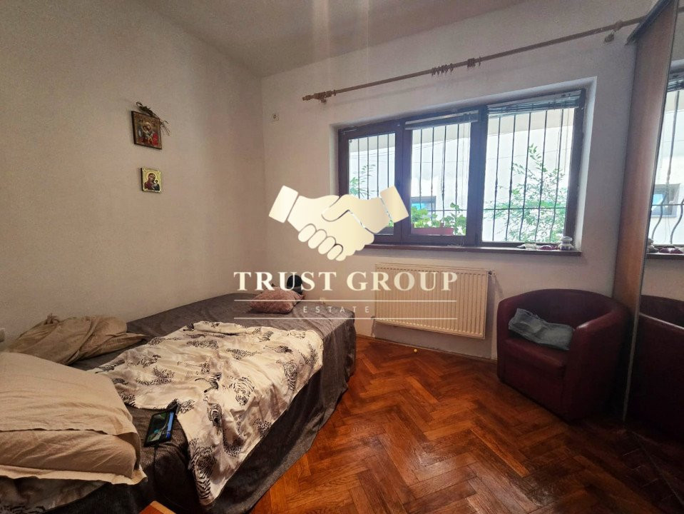 Apartament 2 camere Aviatorilor