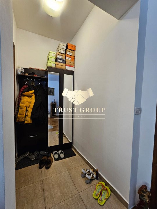 Apartament de exceptie 3 camere Gradina Icoanei+ Lift fara risc\urgenta