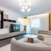 Apartament 3 camere Primaverii-Beller