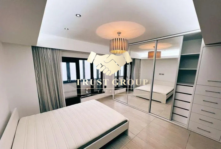 Apartament - 3 camere - Dacia-Mosilor