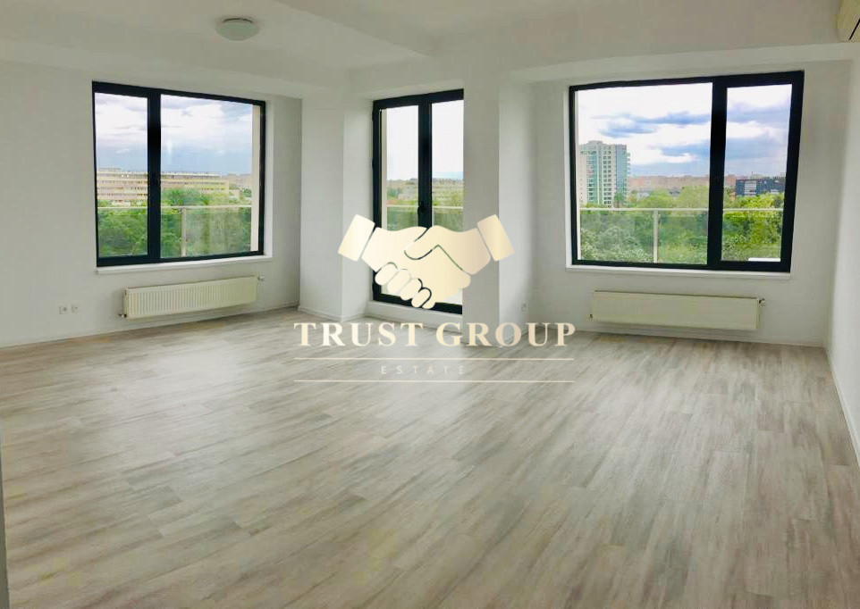 Apartament 4 camere cu priveliste exclusivista - Parcul Circului