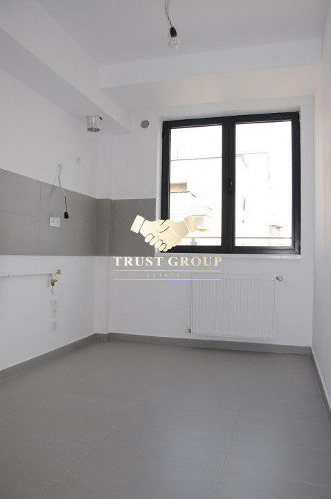 Apartament 4 camere cu priveliste exclusivista - Parcul Circului