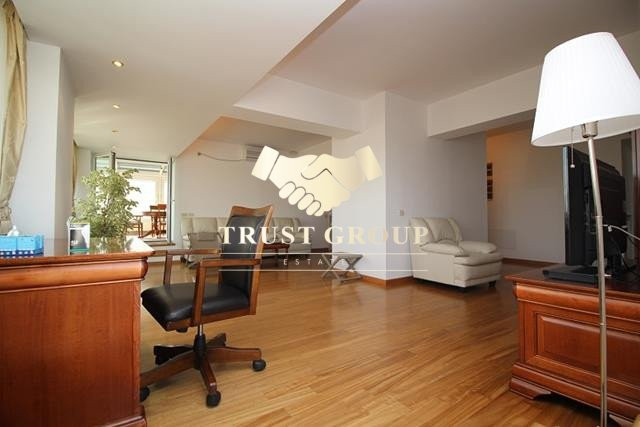 Penthouse Gradina Icoanei | Loc de parcare | Boxa | Terase 80mp | comision 0%|