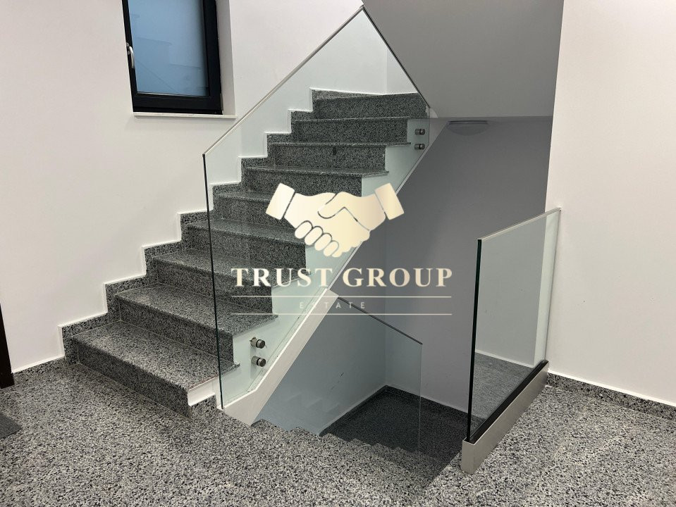 Apartament 3 Camere Băneasa - Aviatiei