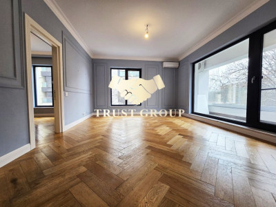 Apartament 3 Camere Băneasa - Aviatiei