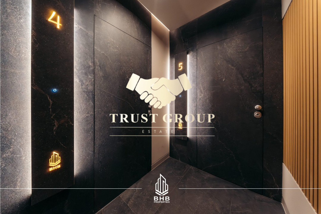 Apt 3 cam-BHB Avenue -vedere panoramica spre lac 