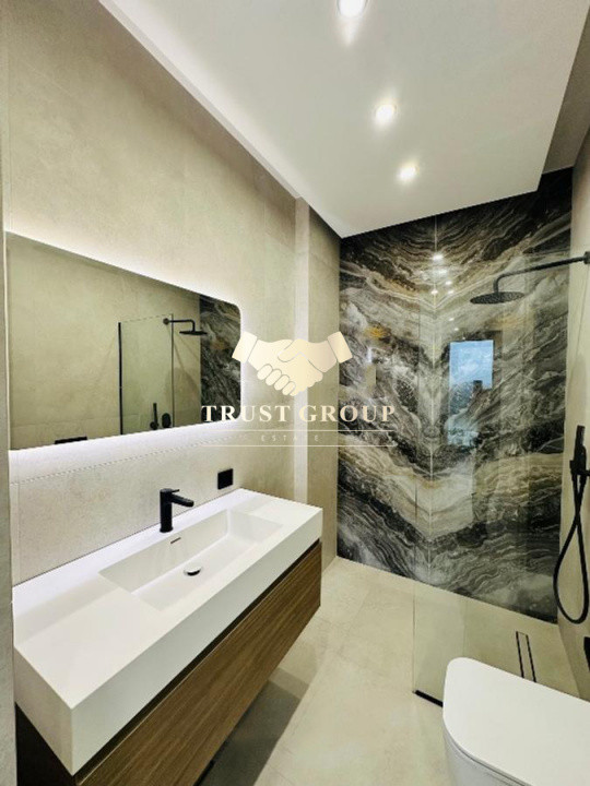 Apt 3 cam-BHB Avenue -vedere panoramica spre lac 