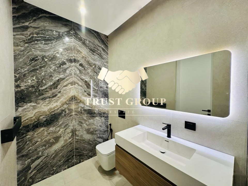 Apt 3 cam-BHB Avenue -vedere panoramica spre lac 