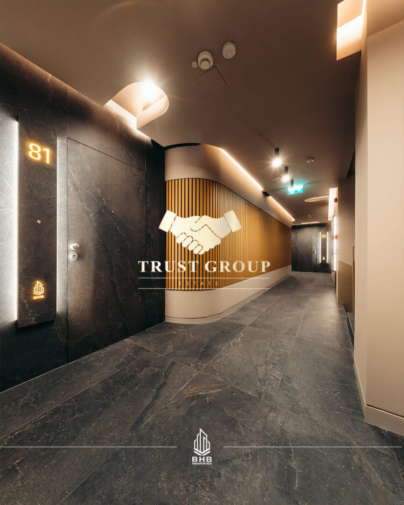 Apt 3 cam-BHB Avenue -vedere panoramica spre lac 