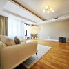  Soseaua Nordului- Herastrau -  Apartament 3 camere -Parcare subterana
