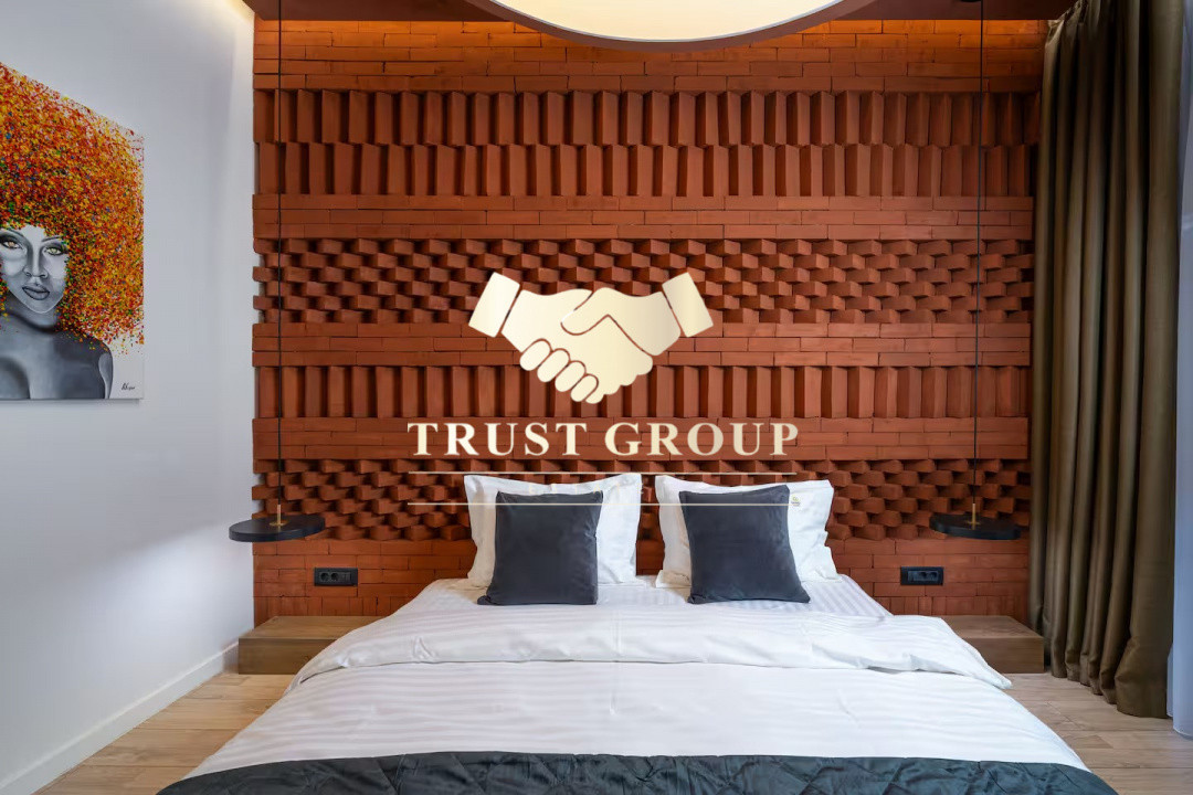 Duplex Herastrau | Imobil 2021