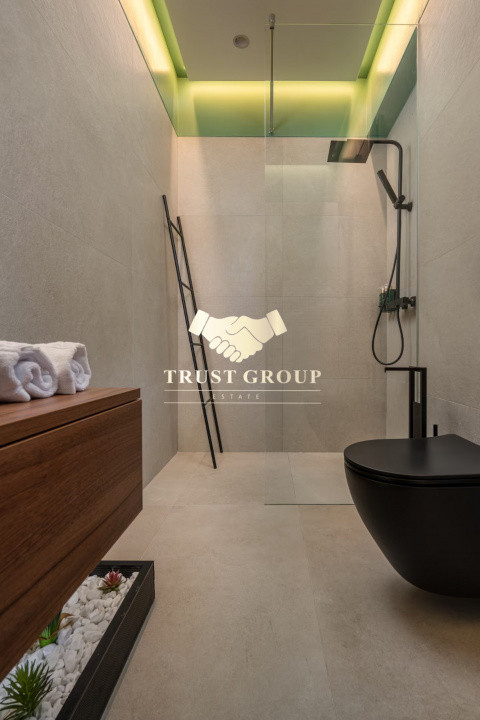 Duplex Herastrau | Imobil 2021