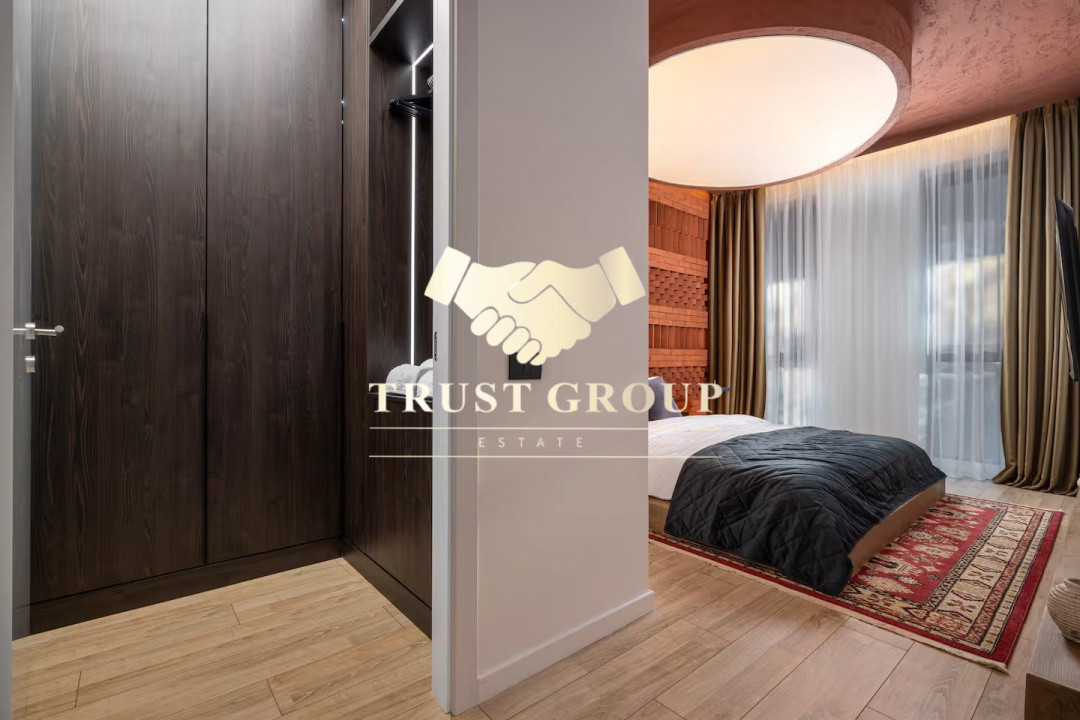 Duplex Herastrau | Imobil 2021