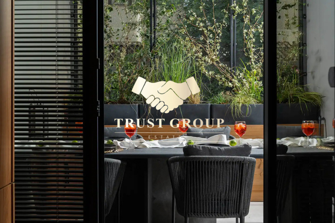 Duplex Herastrau | Imobil 2021