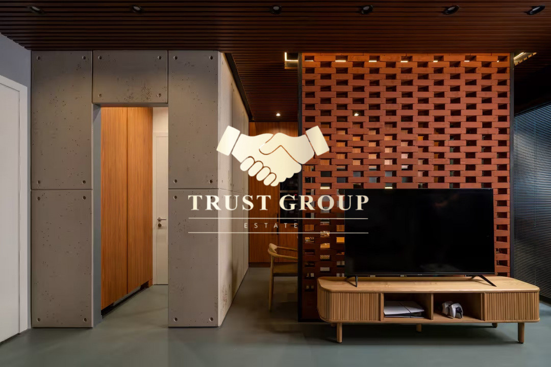 Duplex Herastrau | Imobil 2021