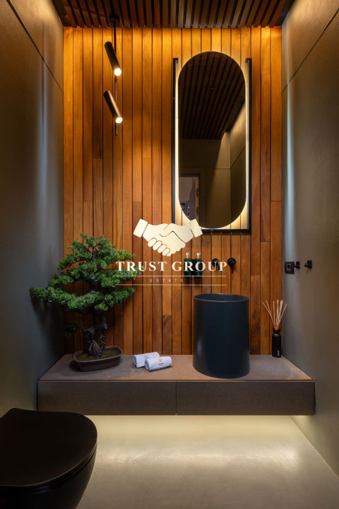 Duplex Herastrau | Imobil 2021